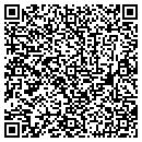 QR code with Mtw Roofing contacts