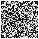 QR code with Citrus Cinema 6 contacts