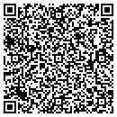 QR code with Scandox Inc contacts