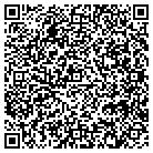 QR code with Island Title Services contacts
