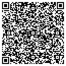 QR code with Heppel Realty Inc contacts