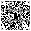 QR code with Formoso-Murias contacts