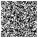 QR code with Attachment Sales Inc contacts