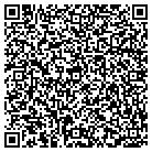QR code with Huttig Building Products contacts