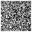 QR code with Argarwal Usha MD contacts
