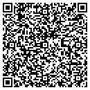 QR code with Optica Europa contacts