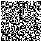 QR code with Worth Avenue Association Inc contacts