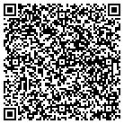 QR code with Trumpet In Zion Fellowship contacts