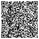QR code with AAAA Action Cleaning contacts
