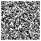 QR code with Homestead Tractor & Implement contacts