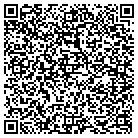 QR code with Randys Contract Cleaning Inc contacts