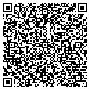 QR code with Clearwater City Channel 15 contacts