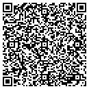 QR code with Olds & Stephens contacts