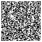 QR code with Hightower Mobile Escort contacts