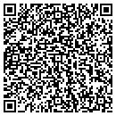 QR code with Doctor Closets Inc contacts