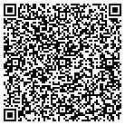 QR code with Brasmay America Inc contacts