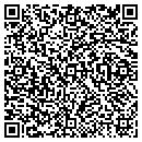QR code with Christian Vero Church contacts