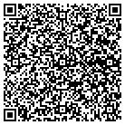 QR code with Swiss International Fine contacts