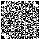 QR code with State Information Bureau contacts