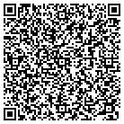 QR code with International Speed Wear contacts