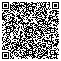 QR code with ACSLLC contacts