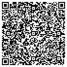 QR code with Velten F J & Sons Investments contacts
