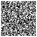 QR code with Melvin M Figueroa contacts
