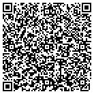 QR code with Equant Integration Services contacts