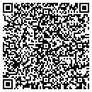 QR code with Bizzy Bee Child Care contacts