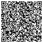 QR code with Rbg Transportation Inc contacts