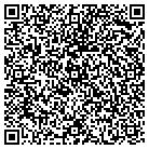 QR code with Greek Island Import & Export contacts
