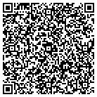 QR code with Hot Springs Monument Co Inc contacts