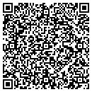 QR code with McNab Elementary contacts