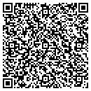 QR code with Cartridge Family Inc contacts
