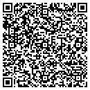 QR code with Palm Beach Roofing contacts