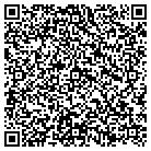 QR code with Jeffrey M Kim DDS contacts