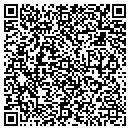 QR code with Fabric Landing contacts