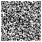 QR code with Sunshine River Tours & Luxury contacts