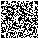 QR code with Pinellas Eye Care contacts