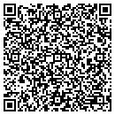 QR code with East Pine Ridge contacts
