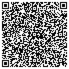 QR code with Performance Woodworks contacts