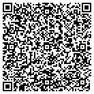 QR code with Tony's Discount Food Store contacts