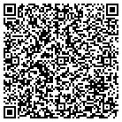 QR code with Mapet International Foundation contacts