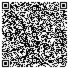QR code with Millennium Services & Contg contacts
