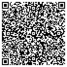 QR code with Systems Solutions Group Inc contacts