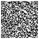 QR code with Yacht Charter Group Palm Beach contacts