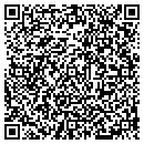 QR code with Ahepa 18 Apartments contacts