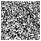 QR code with Wilkinson Albert H Jr MD contacts