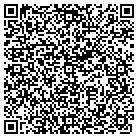 QR code with Internal Management Systems contacts