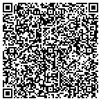 QR code with Bailey Jewelers & Repair Services contacts